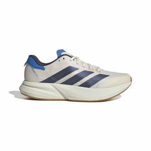 Chaussures de running enfant adidas Duramo speed 2