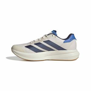 Chaussures de running enfant adidas Duramo speed 2 image-5