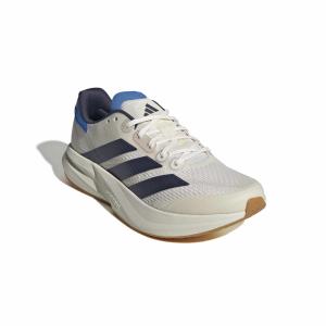 Chaussures de running enfant adidas Duramo speed 2 image-1