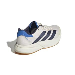 Chaussures de running enfant adidas Duramo speed 2 image-6