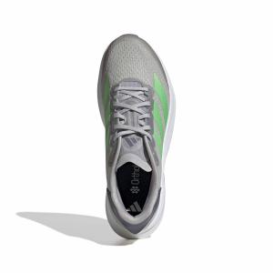 Chaussures de running adidas Duramo speed 2 image-2