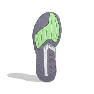 Chaussures de running adidas Duramo speed 2 image-3