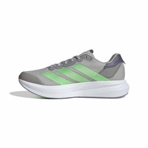 Chaussures de running adidas Duramo speed 2 image-4