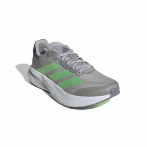 Chaussures de running adidas Duramo speed 2 image-1