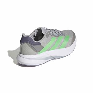 Chaussures de running adidas Duramo speed 2 image-5