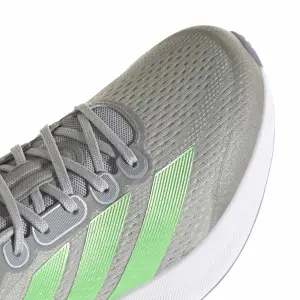 Sapatilhas de running adidas Duramo speed 2 image-6