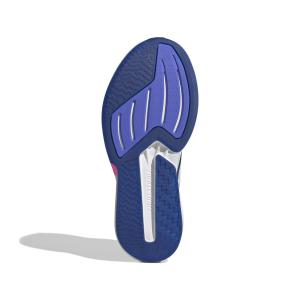 Löparskor för kvinnor adidas Duramo speed 2 image-4