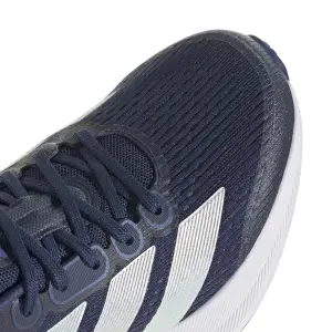 adidas gazelle silver green womens adidas womens swift run rf | sneakers | white/grey