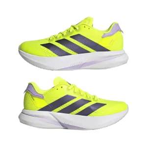 Løbesko til kvinder adidas Duramo speed 2 image-1