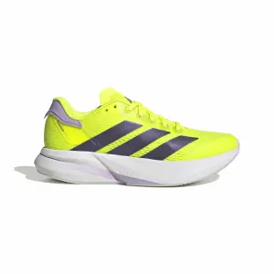 Løbesko til kvinder adidas Duramo speed 2 image-0