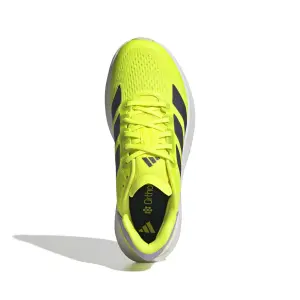 Løbesko til kvinder adidas Duramo speed 2 image-5