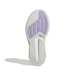 Løbesko til kvinder adidas Duramo speed 2 image-6