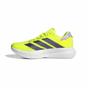 Løbesko til kvinder adidas Duramo speed 2 image-2