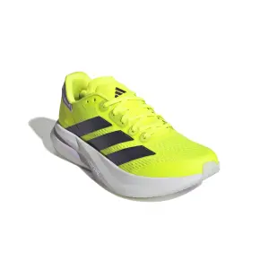 Løbesko til kvinder adidas Duramo speed 2 image-3