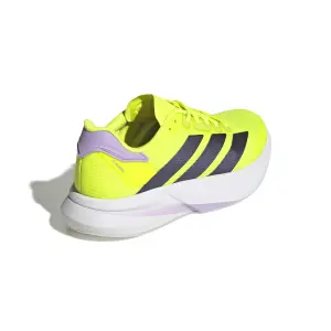 Løbesko til kvinder adidas Duramo speed 2 image-4
