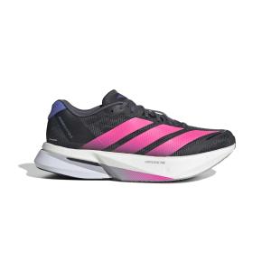 Sapatilhas de running para mulher adidas Adizero Boston 13