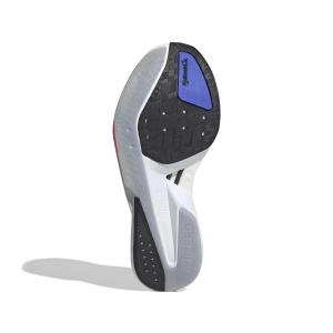 Zapatillas de running mujer adidas Adizero Boston 13 image-4