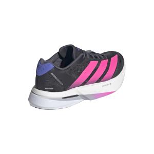 Zapatillas de running mujer adidas Adizero Boston 13 image-6