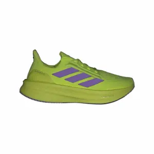 Hardloopschoenen voor kinderen adidas Ultraboost 5x image-3