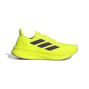 Hardloopschoenen voor kinderen adidas Ultraboost 5x image-0