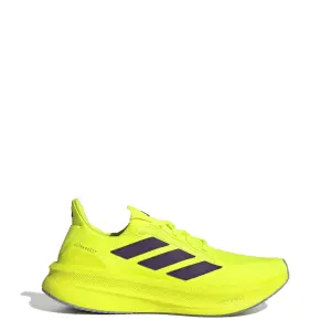 Hardloopschoenen voor kinderen adidas Ultraboost 5x image-1