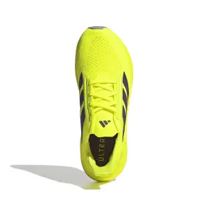 Hardloopschoenen voor kinderen adidas Ultraboost 5x image-6