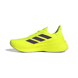 Hardloopschoenen voor kinderen adidas Ultraboost 5x image-5
