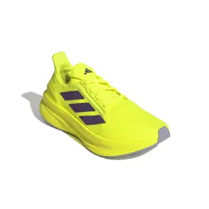 Hardloopschoenen voor kinderen adidas Ultraboost 5x image-2