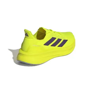 Hardloopschoenen voor kinderen adidas Ultraboost 5x image-4