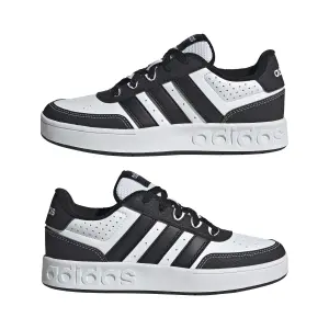 Sapatilhas de crianças adidas Breakbase image-3