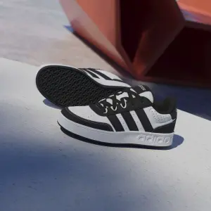 Sapatilhas de crianças adidas Breakbase image-2