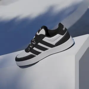 Sapatilhas de crianças adidas Breakbase image-5