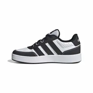 Sapatilhas de crianças adidas Breakbase image-4
