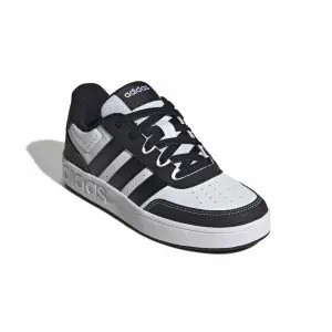 Sapatilhas de crianças adidas Breakbase image-6
