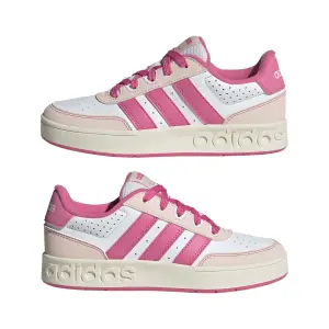 Sapatilhas de crianças adidas Breakbase image-2