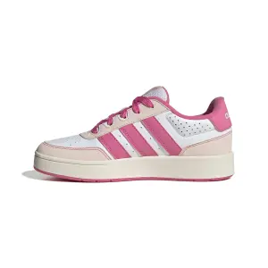 Sapatilhas de crianças adidas Breakbase image-6