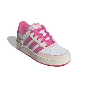 Sapatilhas de crianças adidas Breakbase image-1