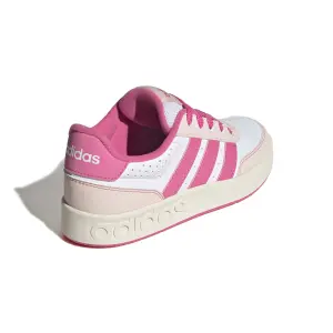 Sapatilhas de crianças adidas Breakbase image-4
