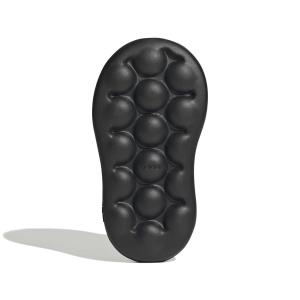 Baby Trainers adidas Bubblecomfy image-6