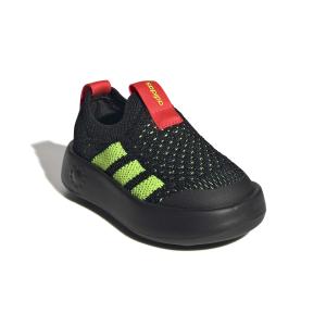 Baby Trainers adidas Bubblecomfy image-1