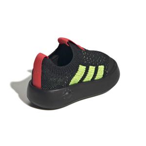 Baby Trainers adidas Bubblecomfy image-5