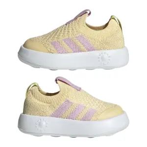 Sneakers für Babys adidas Bubblecomfy image-3