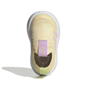 Sneakers für Babys adidas Bubblecomfy image-4