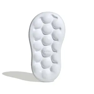 Sneakers für Babys adidas Bubblecomfy image-6