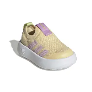 Sneakers für Babys adidas Bubblecomfy image-1
