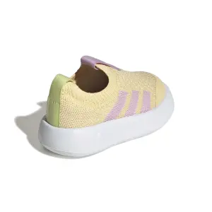 Sneakers für Babys adidas Bubblecomfy image-5