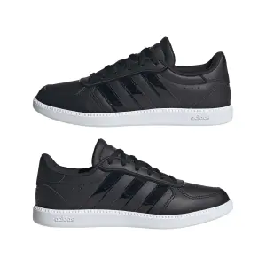 Children's Trainers adidas Breaknet Sleek image-2