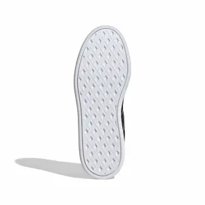 Children's Trainers adidas Breaknet Sleek image-5