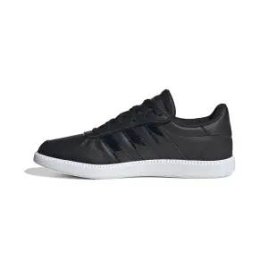 Children's Trainers adidas Breaknet Sleek image-6