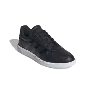 Children's Trainers adidas Breaknet Sleek image-1